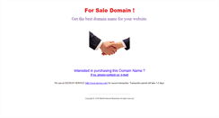 Desktop Screenshot of boardnet.com